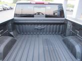 Thumbnail of 2025 Sterling Gray Metallic Chevrolet Silverado 1500