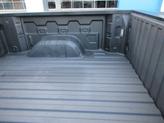 Thumbnail of 2025 Sterling Gray Metallic Chevrolet Silverado 1500