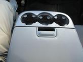 Thumbnail of 2009 Imperial Blue Metallic Chevrolet Silverado 1500