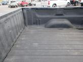Thumbnail of 2009 Imperial Blue Metallic Chevrolet Silverado 1500