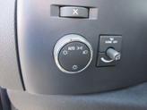 Thumbnail of 2009 Imperial Blue Metallic Chevrolet Silverado 1500
