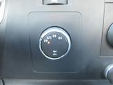 Thumbnail of 2009 Imperial Blue Metallic Chevrolet Silverado 1500
