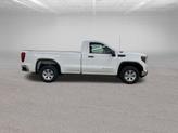 Thumbnail of 2025 Summit White GMC Sierra 1500