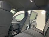 Thumbnail of 2025 Summit White Chevrolet Silverado 1500