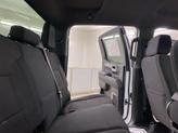 Thumbnail of 2025 Summit White Chevrolet Silverado 1500