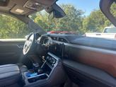 Thumbnail of 2023 Onyx Black GMC Sierra 1500