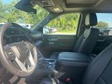 Thumbnail of 2023 Onyx Black GMC Sierra 1500