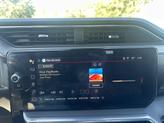 Thumbnail of 2023 Onyx Black GMC Sierra 1500