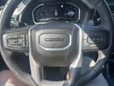 Thumbnail of 2023 Onyx Black GMC Sierra 1500
