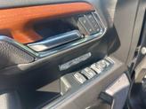 Thumbnail of 2023 Onyx Black GMC Sierra 1500