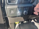 Thumbnail of 2023 Onyx Black GMC Sierra 1500