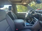 Thumbnail of 2023 Onyx Black GMC Sierra 1500