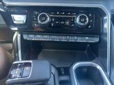 Thumbnail of 2023 Onyx Black GMC Sierra 1500