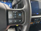 Thumbnail of 2024 Silver Metallic Ford F-150