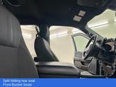 Thumbnail of 2024 Silver Metallic Ford F-150