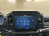 Thumbnail of 2024 Silver Metallic Ford F-150
