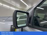 Thumbnail of 2024 Silver Metallic Ford F-150