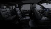 Thumbnail of 2025 Gray Chevrolet Tahoe