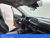 Thumbnail of 2024 Scarlet Ember Tintcoat Nissan Rogue