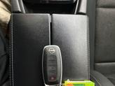 Thumbnail of 2024 Scarlet Ember Tintcoat Nissan Rogue