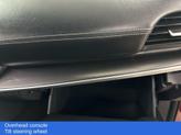 Thumbnail of 2024 Scarlet Ember Tintcoat Nissan Rogue