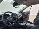 Thumbnail of 2024 Scarlet Ember Tintcoat Nissan Rogue