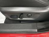 Thumbnail of 2024 Scarlet Ember Tintcoat Nissan Rogue