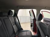 Thumbnail of 2024 Scarlet Ember Tintcoat Nissan Rogue