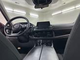 Thumbnail of 2024 Scarlet Ember Tintcoat Nissan Rogue