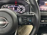 Thumbnail of 2024 Scarlet Ember Tintcoat Nissan Rogue