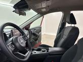 Thumbnail of 2024 Scarlet Ember Tintcoat Nissan Rogue
