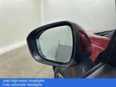 Thumbnail of 2024 Scarlet Ember Tintcoat Nissan Rogue
