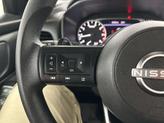 Thumbnail of 2024 Scarlet Ember Tintcoat Nissan Rogue