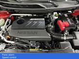 Thumbnail of 2024 Scarlet Ember Tintcoat Nissan Rogue