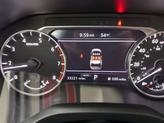 Thumbnail of 2024 Scarlet Ember Tintcoat Nissan Rogue
