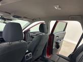 Thumbnail of 2024 Scarlet Ember Tintcoat Nissan Rogue
