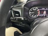 Thumbnail of 2024 Scarlet Ember Tintcoat Nissan Rogue
