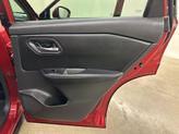 Thumbnail of 2024 Scarlet Ember Tintcoat Nissan Rogue