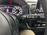 Thumbnail of 2024 Scarlet Ember Tintcoat Nissan Rogue
