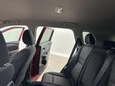 Thumbnail of 2024 Scarlet Ember Tintcoat Nissan Rogue