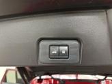 Thumbnail of 2024 Scarlet Ember Tintcoat Nissan Rogue