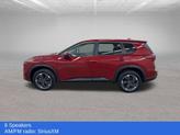 Thumbnail of 2024 Scarlet Ember Tintcoat Nissan Rogue