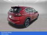 Thumbnail of 2024 Scarlet Ember Tintcoat Nissan Rogue