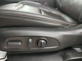 Thumbnail of 2022 Mosaic Black Metallic Chevrolet Traverse