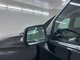 Thumbnail of 2022 Mosaic Black Metallic Chevrolet Traverse