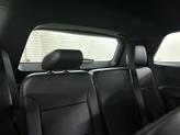 Thumbnail of 2022 Mosaic Black Metallic Chevrolet Traverse