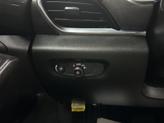 Thumbnail of 2022 Mosaic Black Metallic Chevrolet Traverse