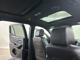 Thumbnail of 2022 Mosaic Black Metallic Chevrolet Traverse