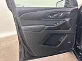 Thumbnail of 2022 Mosaic Black Metallic Chevrolet Traverse