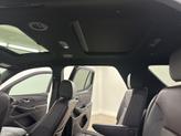 Thumbnail of 2022 Mosaic Black Metallic Chevrolet Traverse